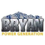 Bryan Power Generation Solutions Group, LLC