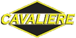 Cavaliere Industries, Inc