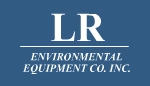  LR Environmental Equipment Co. Inc