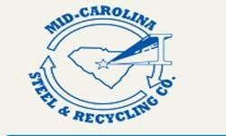 Mid-Carolina Steel & Recycling