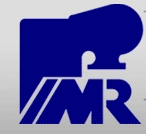 IMR, Inc