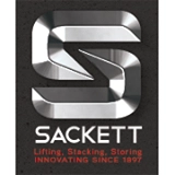 Sackett Systems Inc