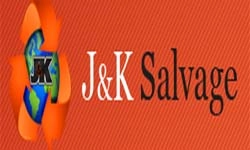 J&K Salvage
