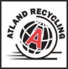 Atland Recycling