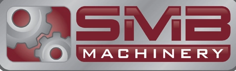 SMB Machinery LLC