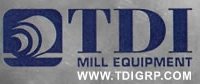 TDI Group, LLC