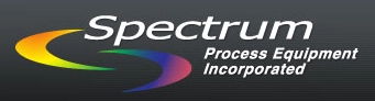 Spectrum Process Equipment, Inc