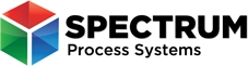 Spectrum Process Systems Inc