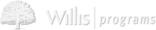 Willis Programs
