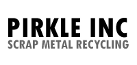 Pirkle Inc