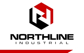 Northline Industrial, Inc