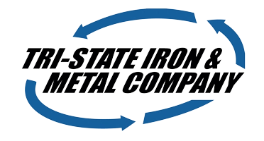 Tri-State Iron & Metal