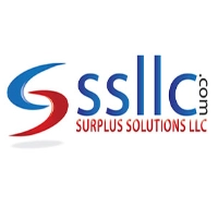Surplus Solutions, LLC