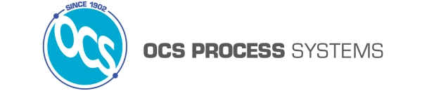OCS Process Systems