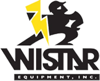 Wistar Equipment, Inc