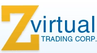 Z Virtual Trading Corporation