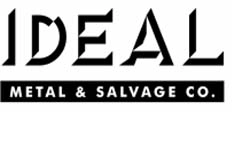 Ideal Metals & Salvage Co 