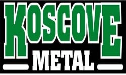 Koscove Metal