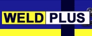 Weld Plus, Inc