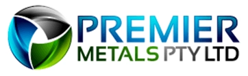 Premier Metals