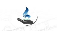 Super Refractory Ceramic Fiber Co., Ltd.