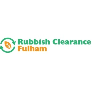 Rubbish Clearance Fulham