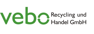 vebo Recycling und Handel GmbH
