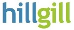 HILLGILL Ltd