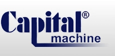 Capital Machine Technologies