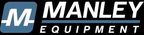 Manley Equipment, LLC