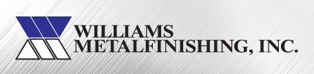Williams Metalfinishing, Inc