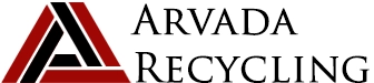 Arvada Recycling