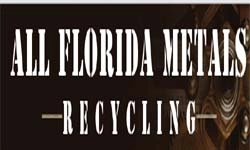 All Florida Metals Recycling