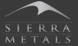 Sierra Metals Inc