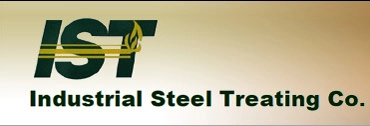 Industrial Steel Treating Company, Inc