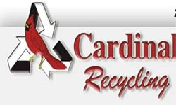 Cardinal Recycling Company 