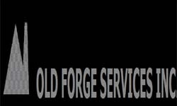 Old Forge Services, Inc