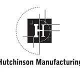 Hutchinson Manufacturing, Inc