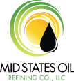 Mid States Oil Refining Co LLC