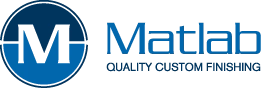 Matlab, Inc
