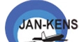 Jan-Kens Enameling Co. Inc