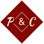 P & C Metal Polishing, Inc