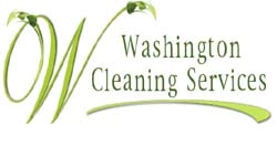 Washington Cleaning Services, LLC 