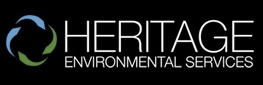 Heritage Environmental Services