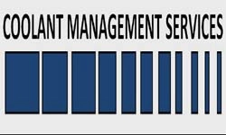 Coolant Management Services