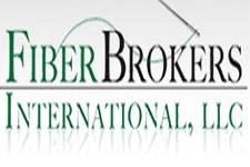 Fiber Brokers International, LLC