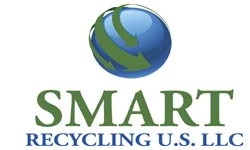 SMART Recycling U.S