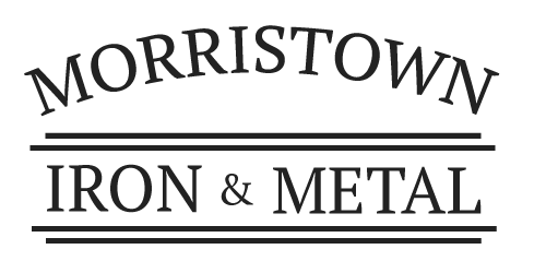 Morristown Iron & Metal