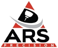 ARS Precision