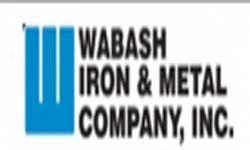 Wabash Iron & Metal Company, Inc